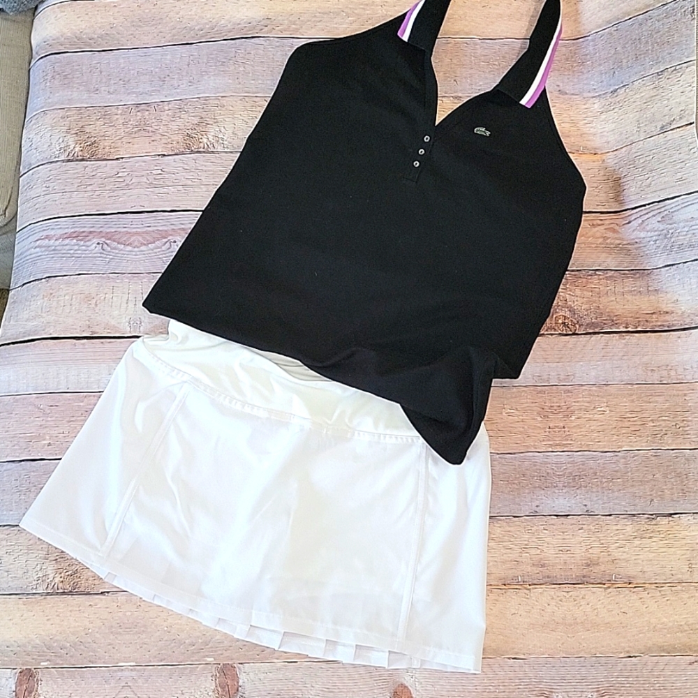 Fabletics Tenis Skort